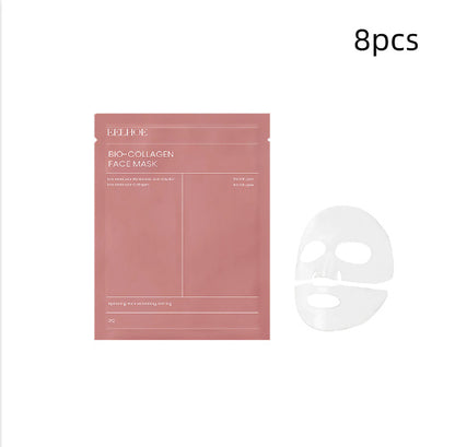 Collagen Facial Mask