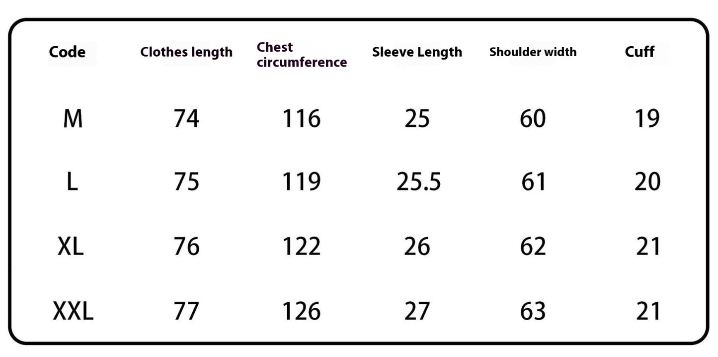 Retro Cartoon Printed Loose Round Neck Short Sleeve T-shirt