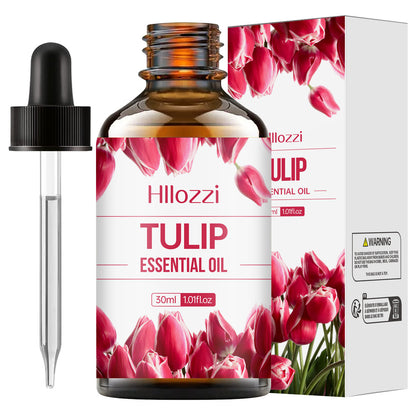 30ml Organic  Oil Aromatherapy Massage Aromatic Skin Care Castor Oil