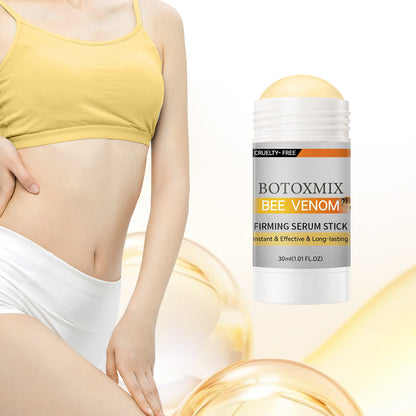 Non-standard Skin Neck Cream Replenishment