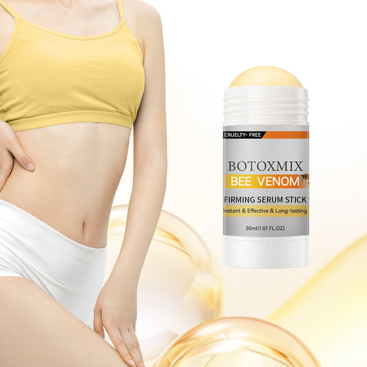 Non-standard Skin Neck Cream Replenishment