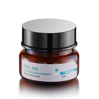 Retinol Facial Cream Anti-aging Cream