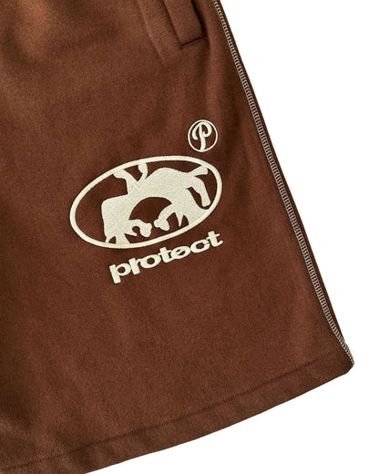 High Street Loose Y2g Hipster Street Hip-hop