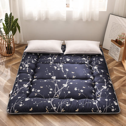 Thickened Tatami Mattress Floor Mat Soft Cushion Foldable
