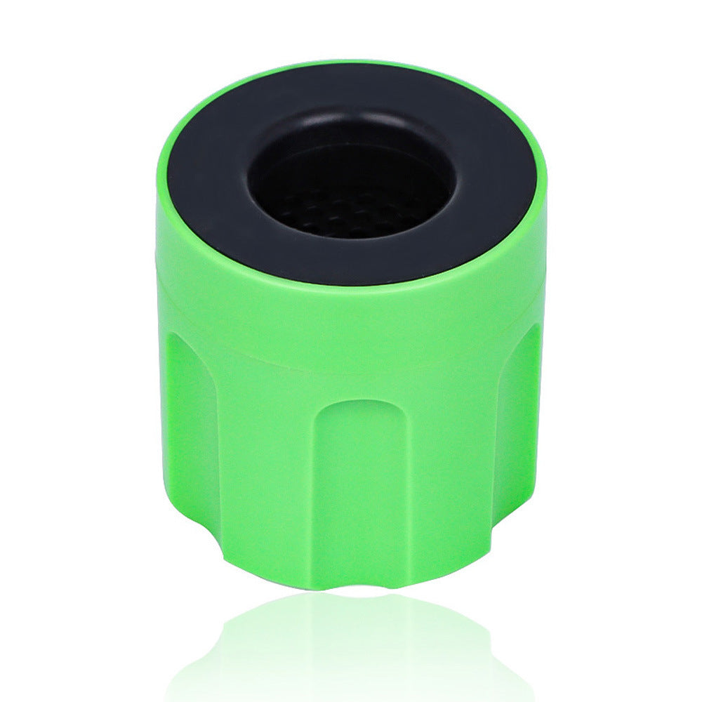 Plastic Air Smoke Purification Filter