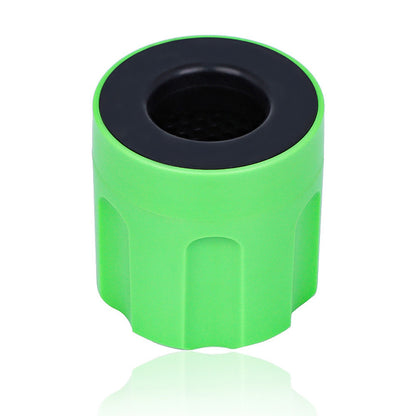 Plastic Air Smoke Purification Filter