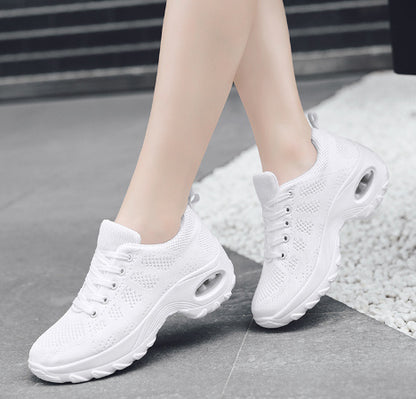 Women's Walking Sneakers