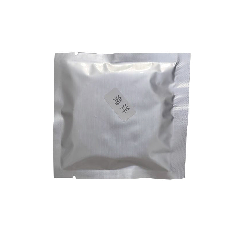 Electromagnetic De-icing Device Solar Vehicle Aromatherapy Decoration