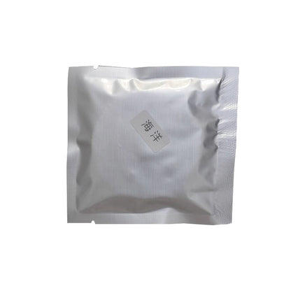 Electromagnetic De-icing Device Solar Vehicle Aromatherapy Decoration