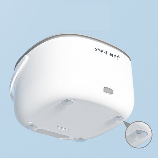 Fruit And Vegetable Purifier Household Portable Ultrasonic Cleaning