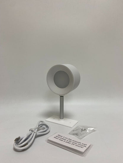 New Punch-free Touch  Lamp