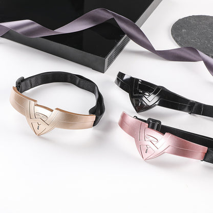 Sleep Relaxer To Relieve Headaches