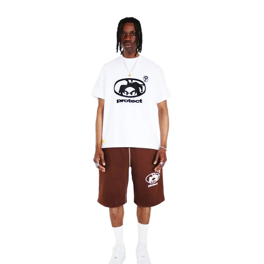 High Street Loose Y2g Hipster Street Hip-hop