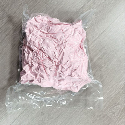 Lazy Pullover Nightgown TV Blanket Hooded Warm Cold-proof Pajamas