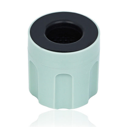 Plastic Air Smoke Purification Filter