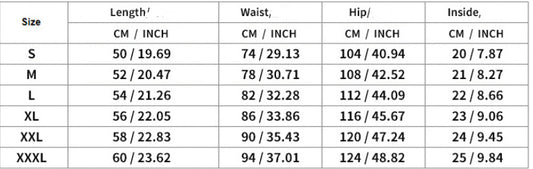 High Street Ins Multi-pocket Spring And Summer Straight Wide Sports Casual Jacquard Shorts