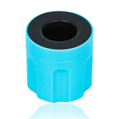 Plastic Air Smoke Purification Filter