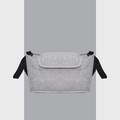 Stroller Bag Pram Stroller Organizer Baby Stroller Accessories Stroller Cup Holder Cover Baby Buggy Winter Baby Accessories