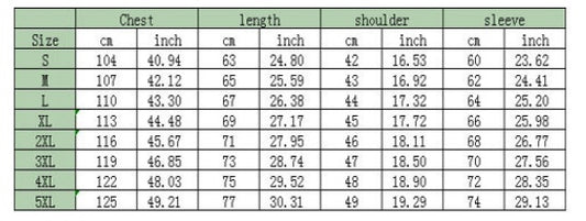 Athlete Print Sports Hoodie Men