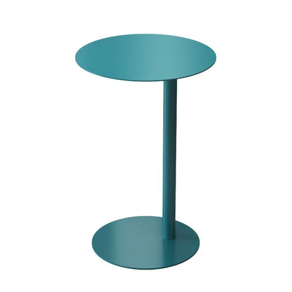 Coffee Sofa Side Table Mini Bedside Corner Table