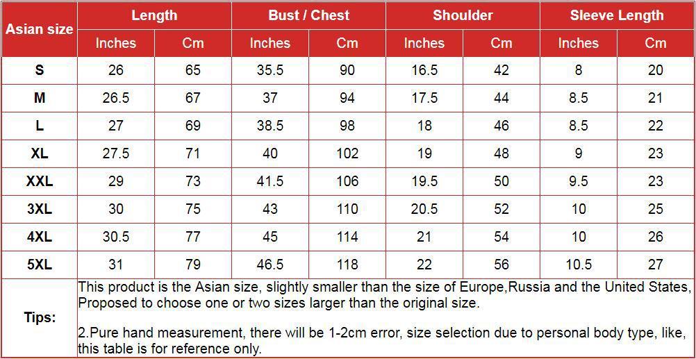 3d Printed Short Sleeve T-shirt Universe Galaxy Galaxy Short Sleeve