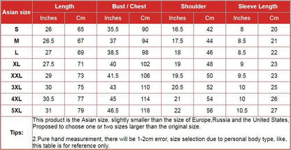 3d Printed Short Sleeve T-shirt Universe Galaxy Galaxy Short Sleeve